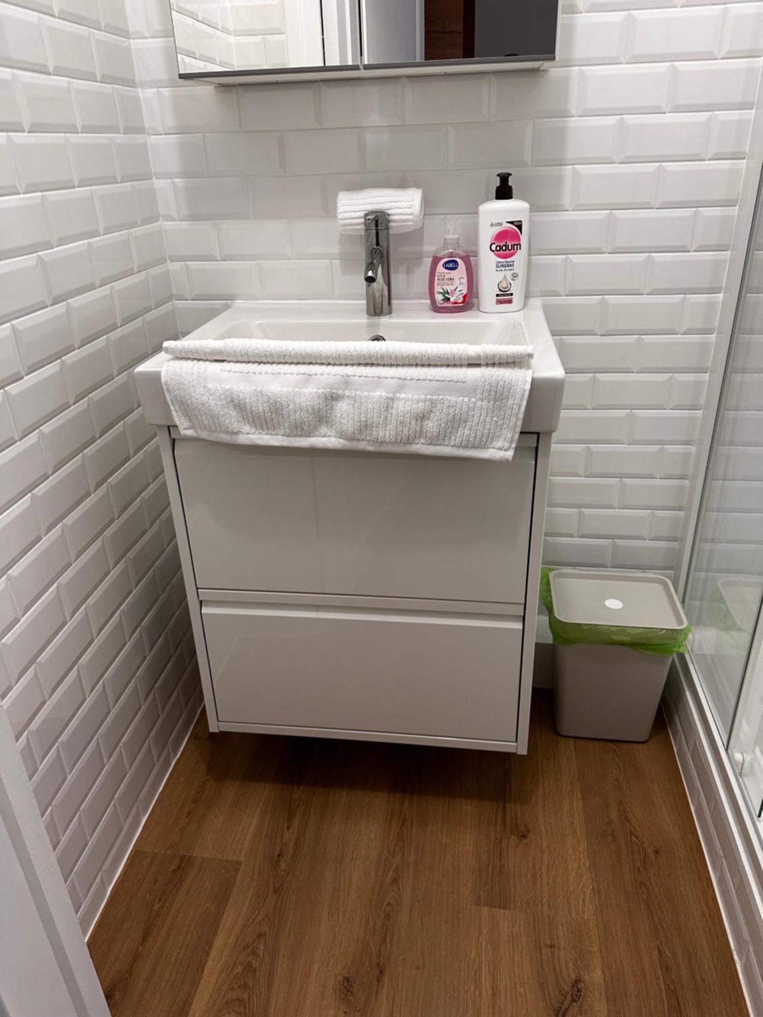 Appartement Entier Calme - Parking Free - Proche Paris Et Chateau - Wifi Hd 万塞讷 外观 照片